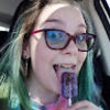 elizabethridout